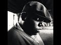 Notorious B.I.G.-Machine Gun Funk(Dj Premier Remix) Notorious B.I.G.-Machine Gun Funk(Dj Premier Remix)