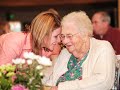 Fulfilling a Generation's Promise- Real Leadership for SR's