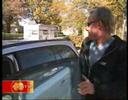 Karin und Thilo bei RTL teil 2