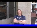 Literacy & World of Warcraft