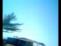 videos de A Praia