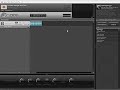 Splicemusic.com - Making Music in Splice Studio