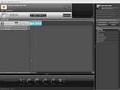 Splicemusic.com - Making Music in Splice Studio