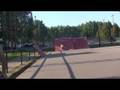 videos de Báder bros RIDE TFK 2008