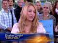 Gossip Girl (CBS News)