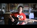 You Video #1