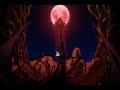 hellsing ultimate 4 amv