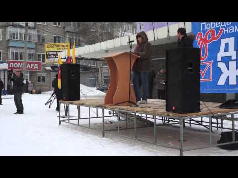 YouTube &ETH;&cent;&Ntilde;&ETH;&micro;&ETH;&sup1;&ETH;&raquo;&ETH;&micro;&Ntilde;