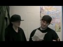theater rap =]