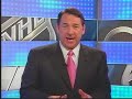 Malkin Skate in Face-Crosby vs. Backman-Letang vs. M. Staal