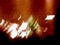 Belphegor Madrid Seyn Todt in Schwartz - Hell's Ambassador