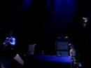 louis-xiv-paper-doll-live.html