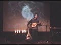 Bulgarian tambura solo by Vladiswar Nadishana Bulgarian tambura solo by Vladiswar Nadishana