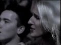 Enrique Iglesias \"Do You Know\" Live in Concert