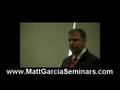How to buy *Bank Forclosures* Vol 1 of 2 by Matt Garcia