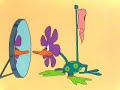 YTP Tennis 1-3: Domo YTP Tennis 1-3: Domo