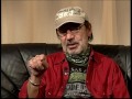Bojtorján életműkoncert: Vendégünk Buchwart László Bojtorján életműkoncert: Vendégünk Buchwart László