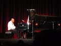 Chucho Valdes - \"Latin New Concepts\"