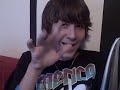 Jan 05 2007 - VID00007 Jan 05 2007 - VID00007