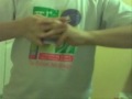 Interlock Production Interlock Production