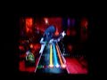 GH:WT - Freak On A Leash - Expert - 100% - Guitar