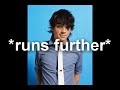 Camp Rock [Episode 10] ~Season Finale~ Please Be Mine