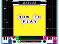beatmania featuring DREAMS COME TRUE - Opening & Demo loop beatmania featuring DREAMS COME TRUE - Opening & Demo loop