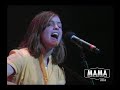 2010 MAMAs – Whitney Mann
