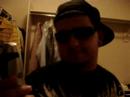 Punking some bitch!!! (internet thugz continued) Punking some bitch!!! (internet thugz continued)