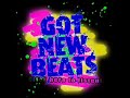 Danny Byrd - Gold Rush (ft. Brookes Brothers) Danny Byrd - Gold Rush (ft. Brookes Brothers)