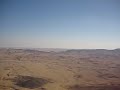 israel ride israel ride