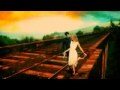 ステレオフォニックス / イノセント