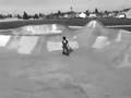 2005 Mini Vid