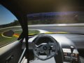 Charade (3) Ferrari 550 vs Aston Martin DB9R @ LDK-Racing