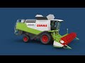 Lexion