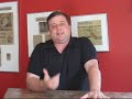 Dog Training - Discover What Your Dog\