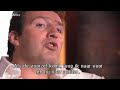 Marc Wilmots - Goal WK 2002