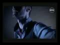 Phelipe - I wanna' be I