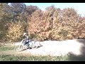 yamaha 125yz