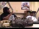 The Tuesday Nite Throwdown with Big Money $Matt$