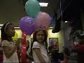 lalita birthday