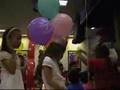 lalita birthday