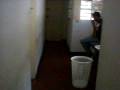 videos de La casa del mal