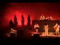 GOTAN PROJECT montreal metropolis 28.10.06 videos