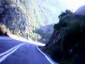 videos de KALAMATA   (KTM 690)