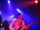 Nikola Sarcevic - Lovetrap - 23.11.06 (Live in Vienna)