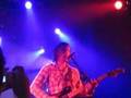 Nikola Sarcevic - Lovetrap - 23.11.06 (Live in Vienna)