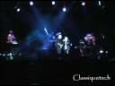 Air Supply In Iloilo City Air Supply In Iloilo City