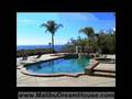 Malibu Real Estate 8.9 Million