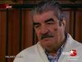 Yalanci Yarim 33  Bolum   1